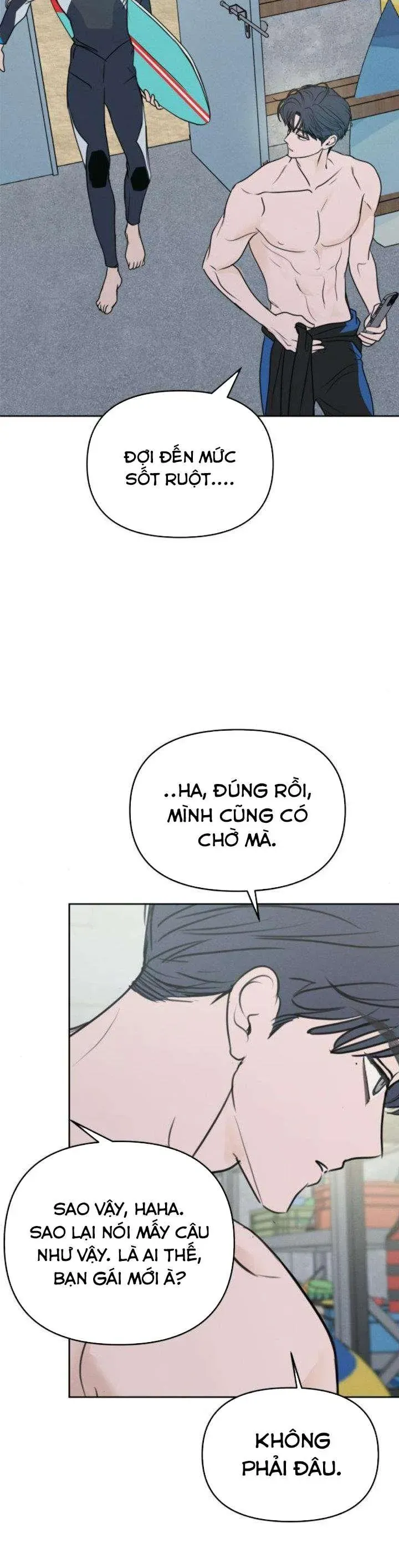Chương 27 - Trang 41