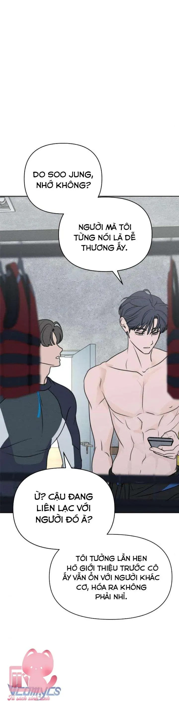 Chương 27 - Trang 42