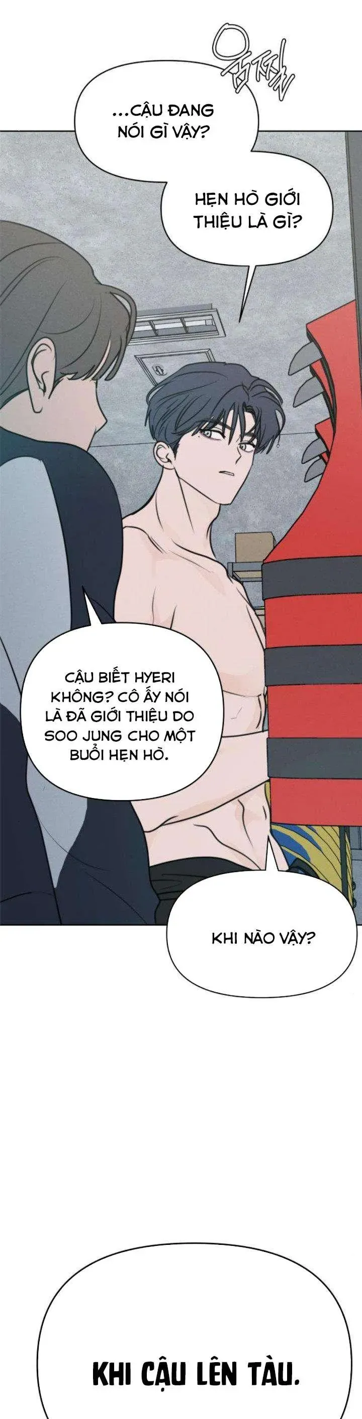 Chương 27 - Trang 43
