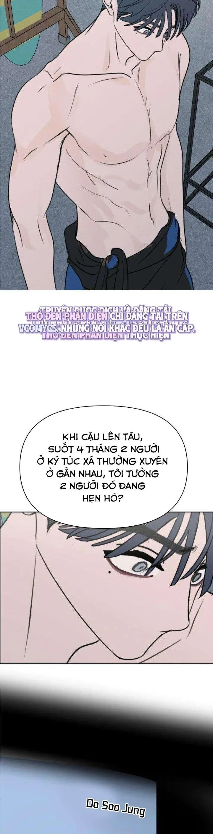 Chương 27 - Trang 47