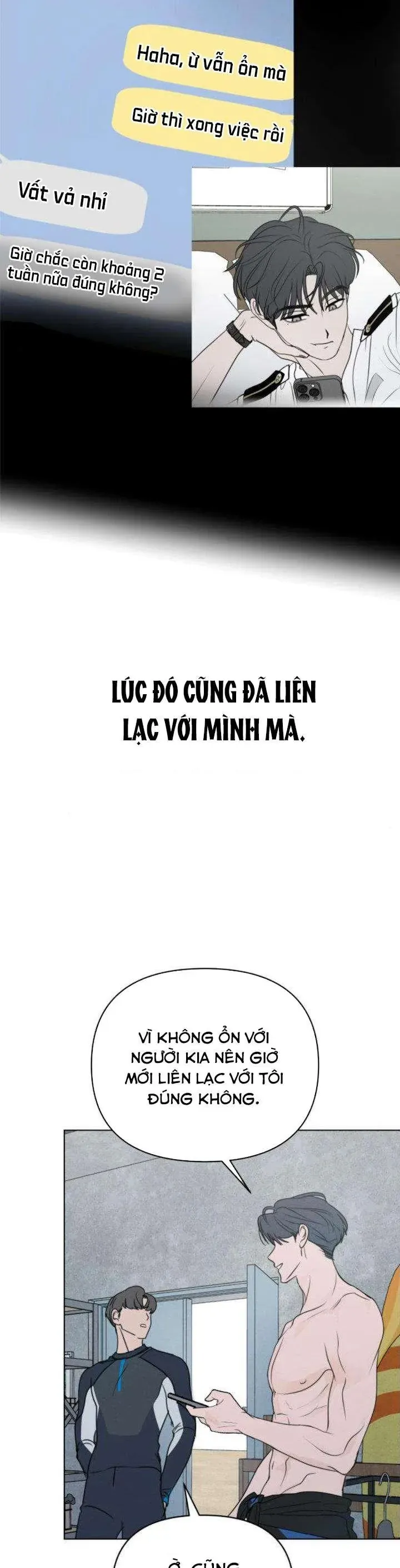Chương 27 - Trang 48