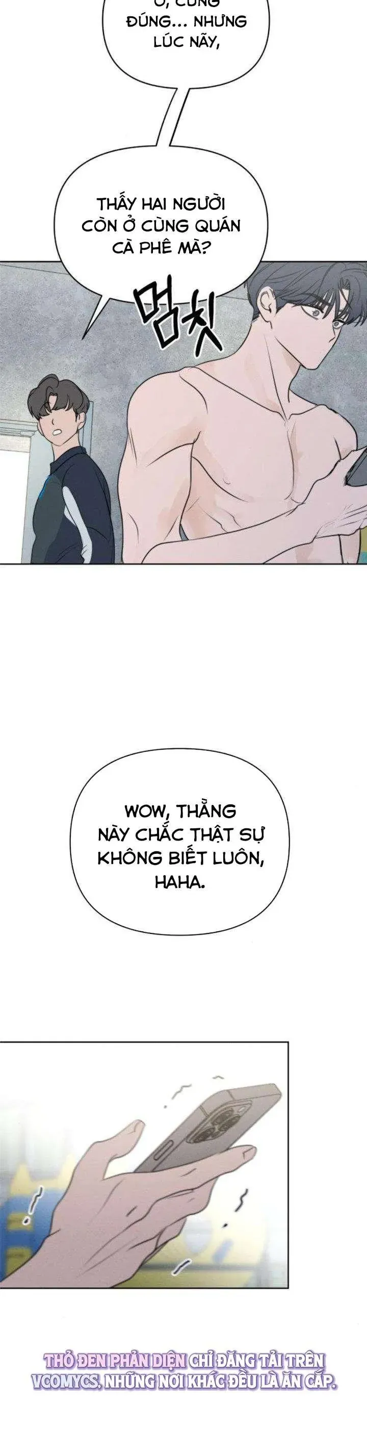 Chương 27 - Trang 49