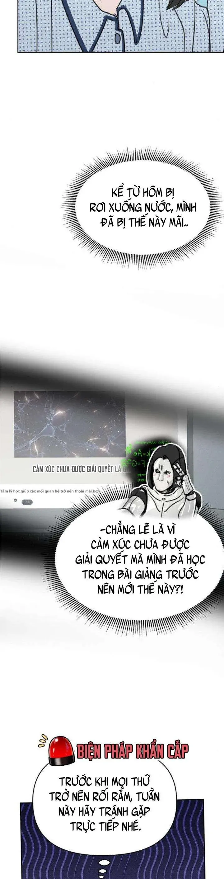 Chương 27 - Trang 9