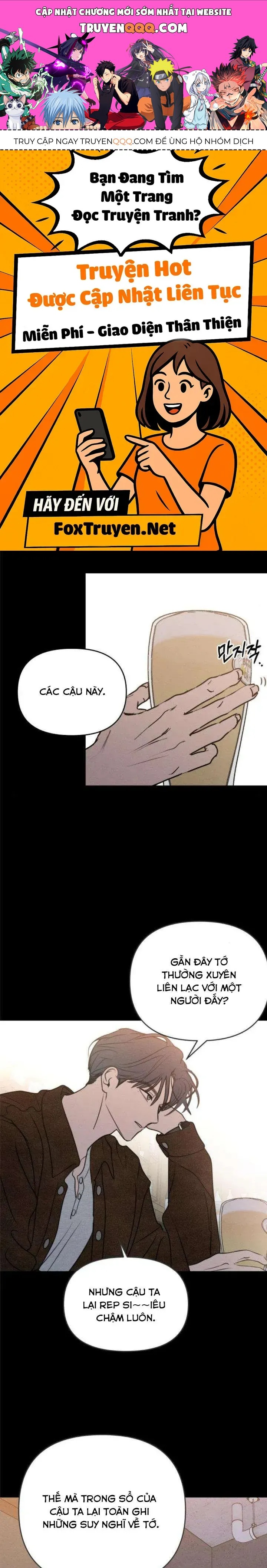 Chương 28 - Trang 1