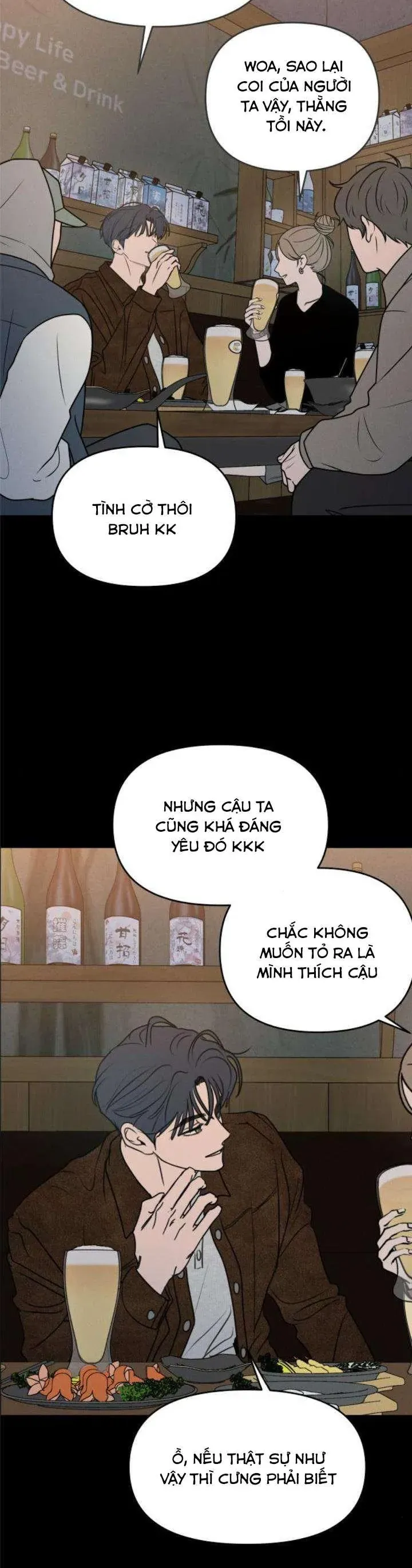 Chương 28 - Trang 2