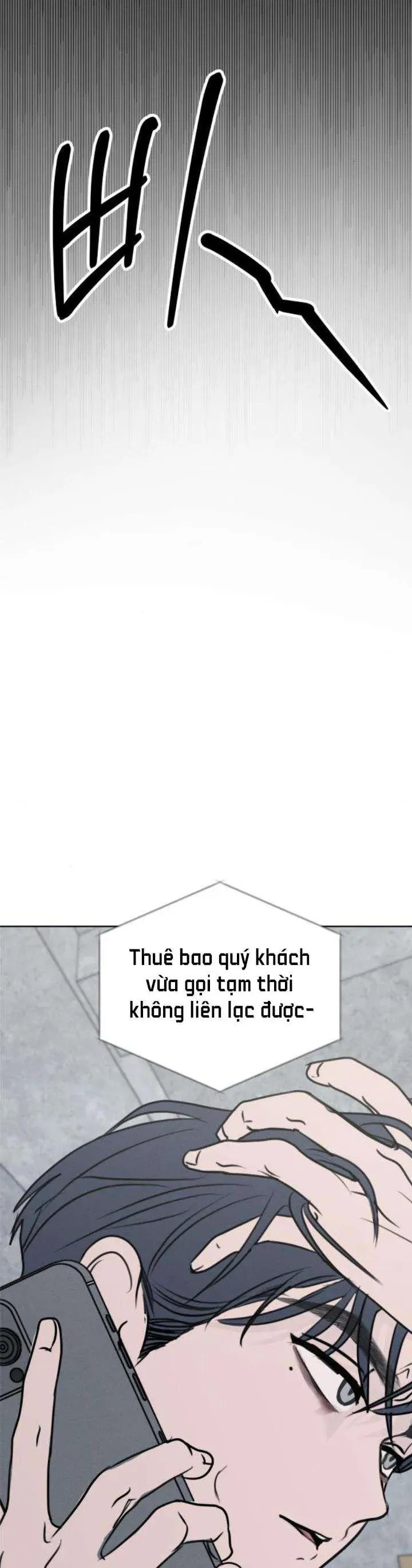 Chương 28 - Trang 13