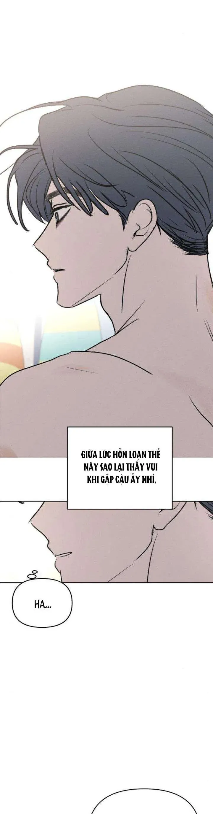 Chương 28 - Trang 18