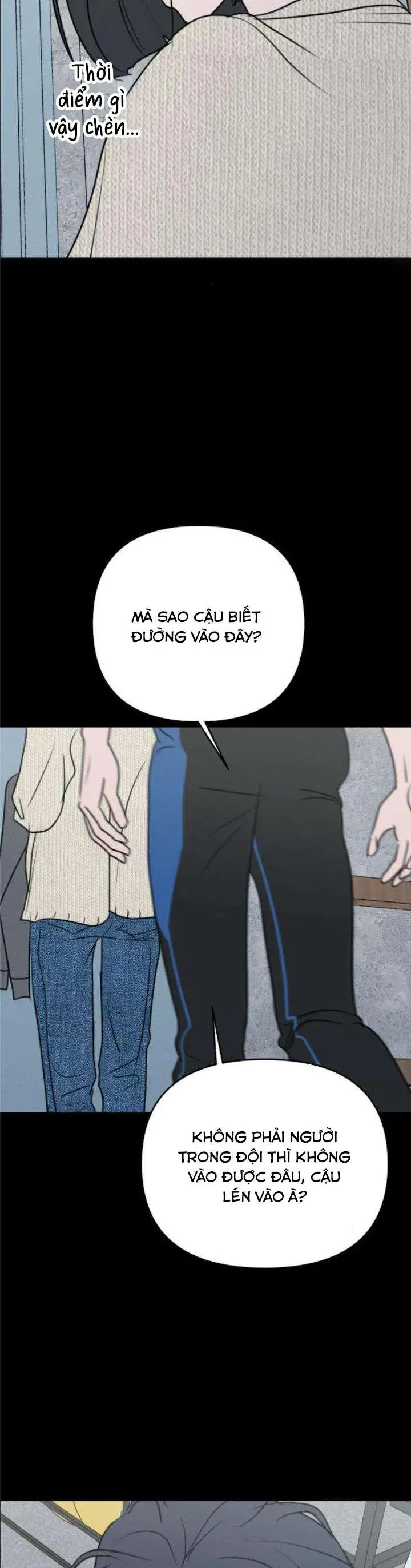 Chương 28 - Trang 21