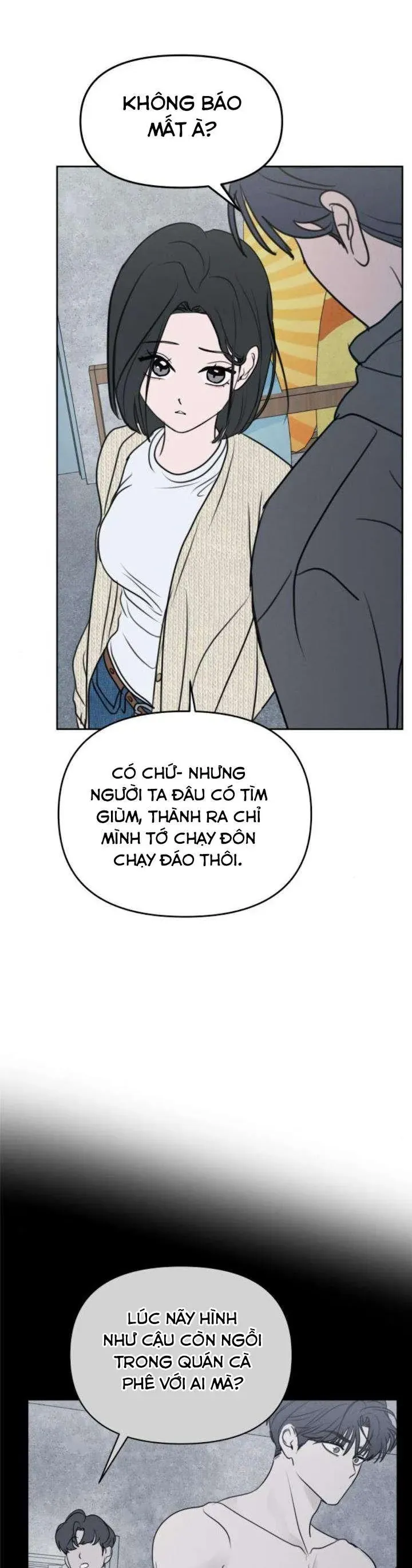 Chương 28 - Trang 29