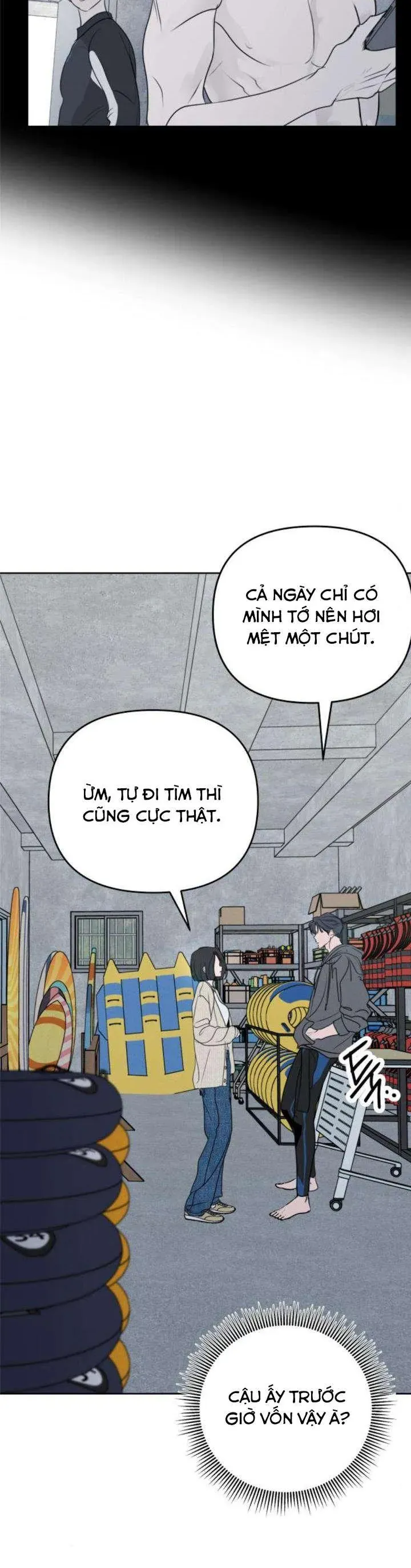 Chương 28 - Trang 30