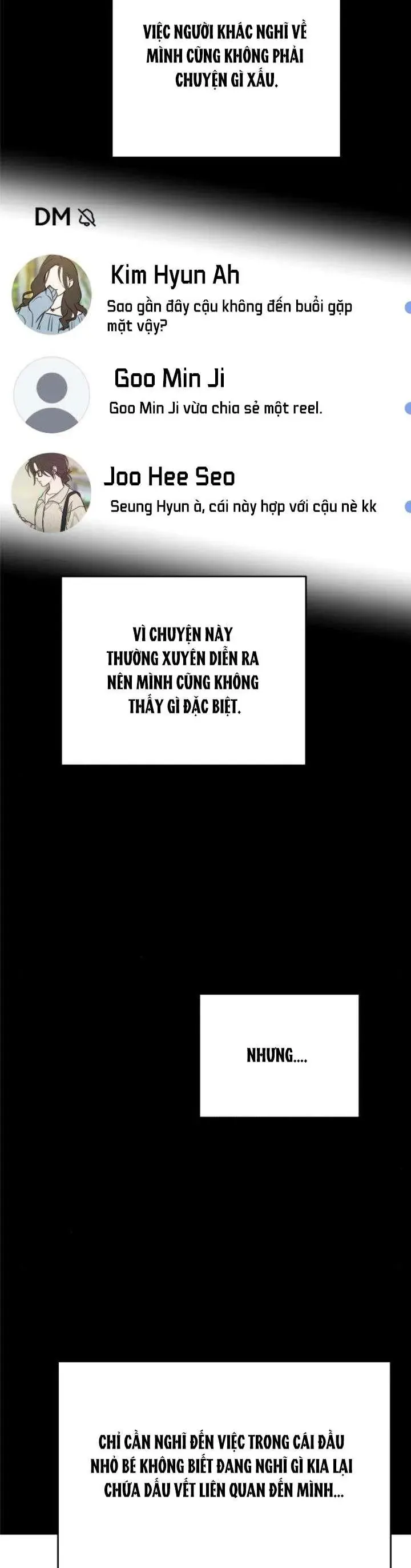 Chương 28 - Trang 4