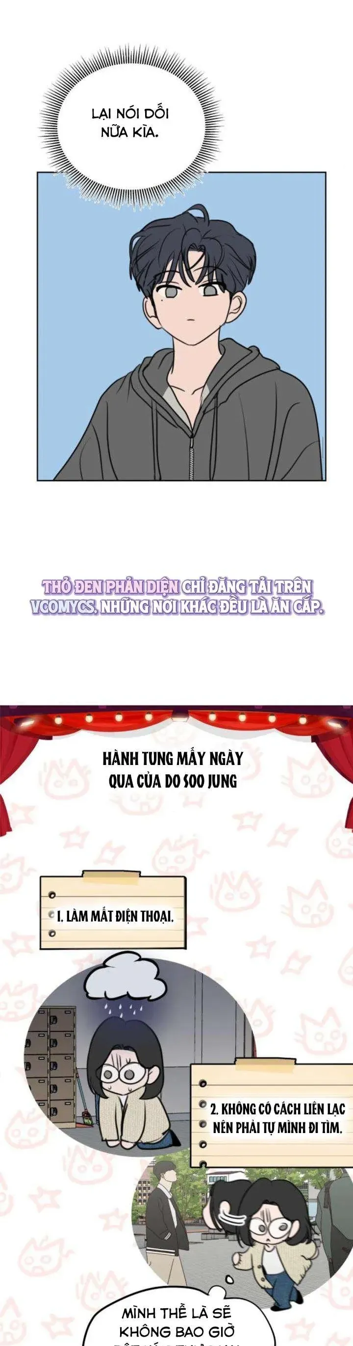 Chương 28 - Trang 31
