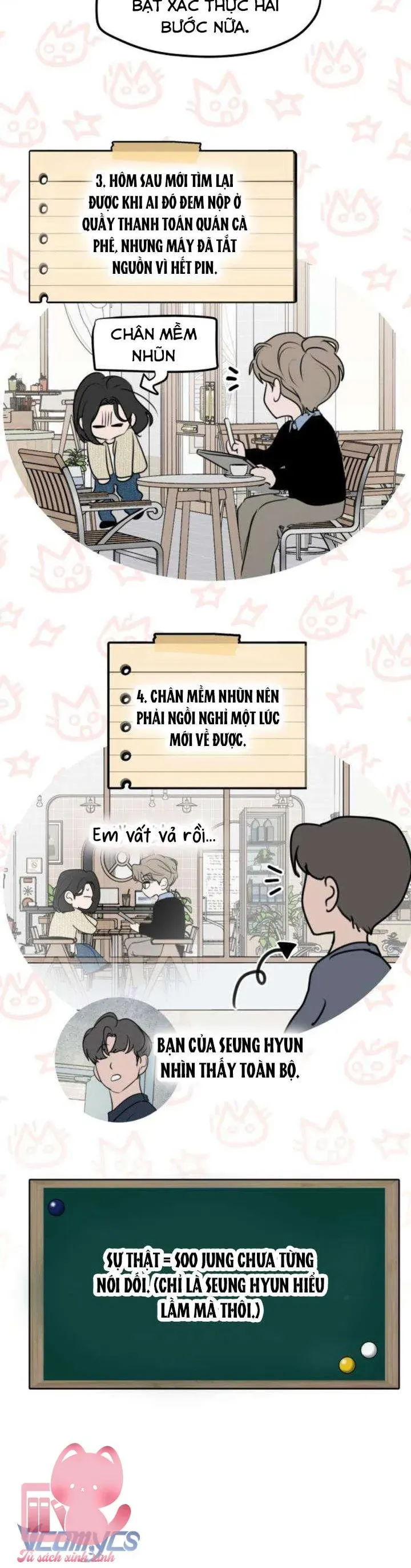 Chương 28 - Trang 32