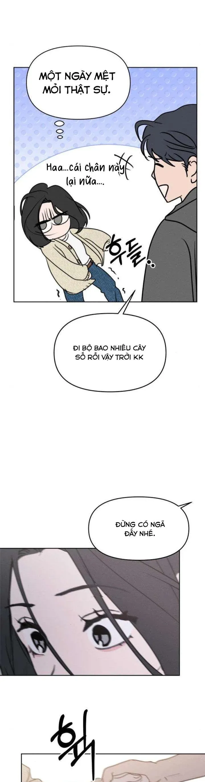 Chương 28 - Trang 33