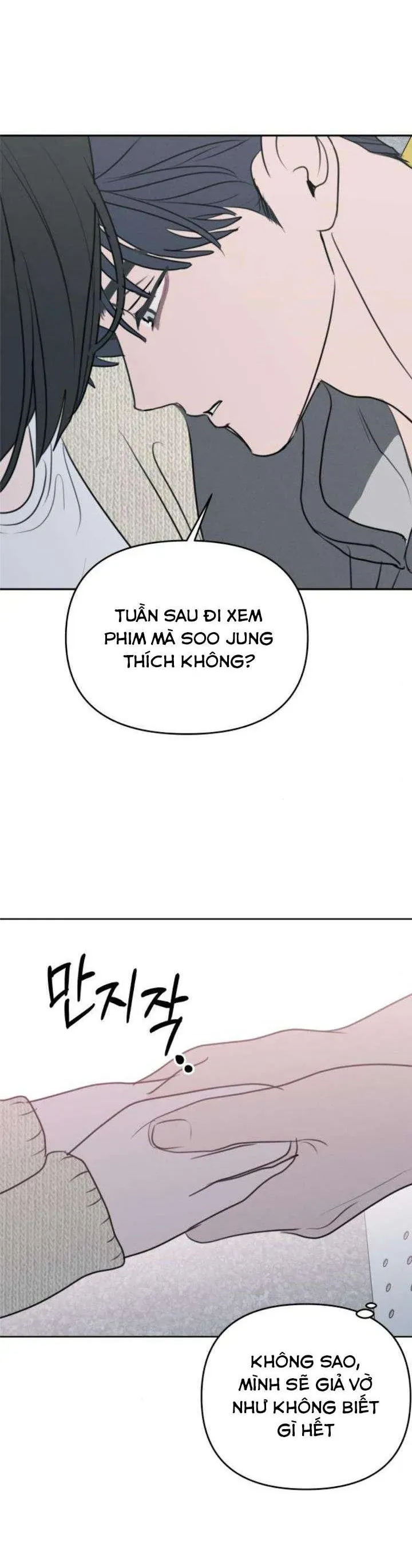 Chương 28 - Trang 37