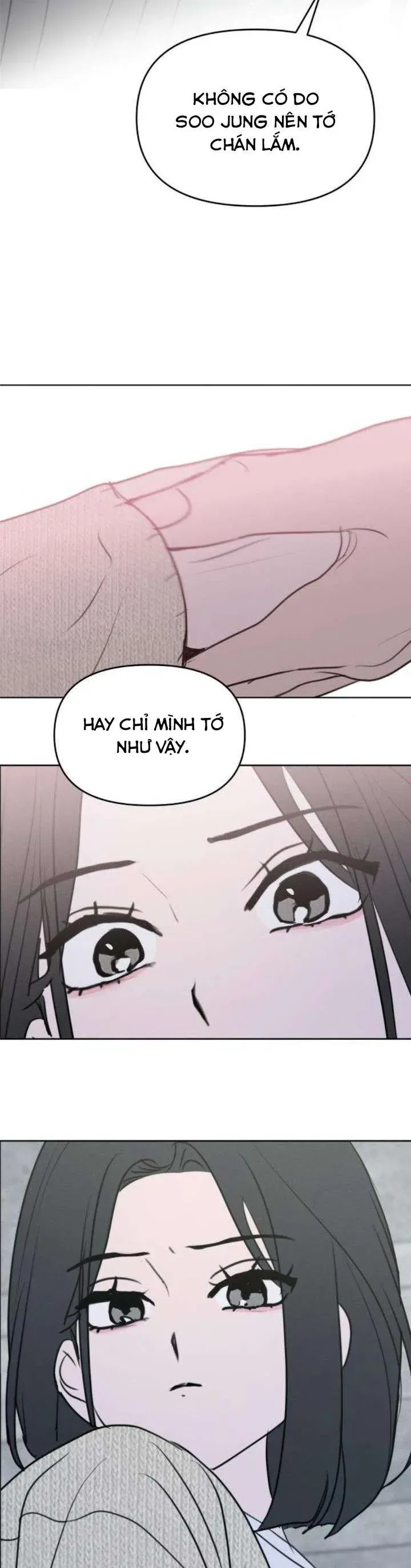 Chương 28 - Trang 39