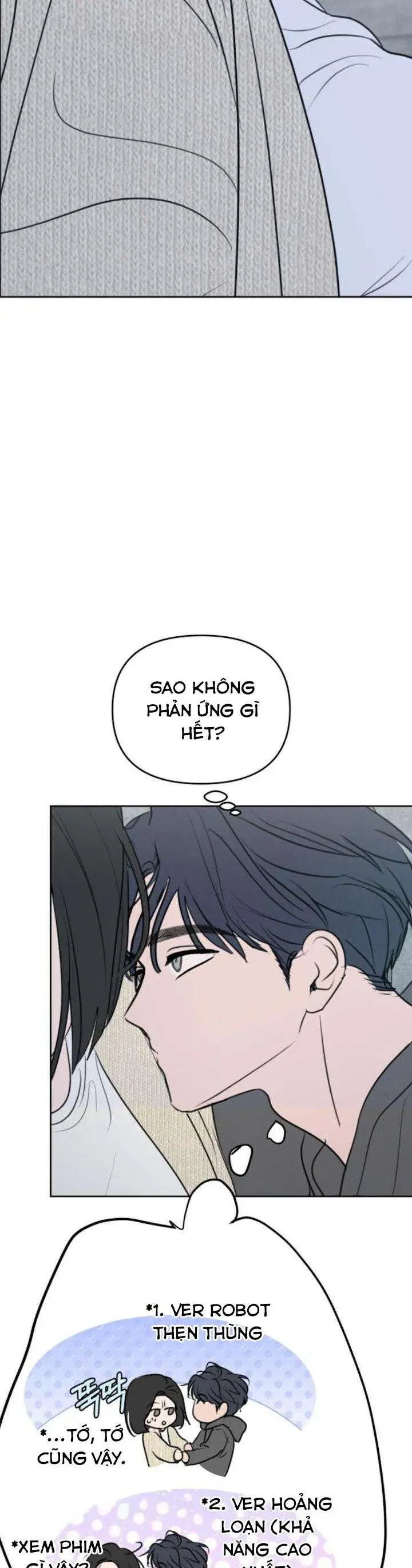 Chương 28 - Trang 40