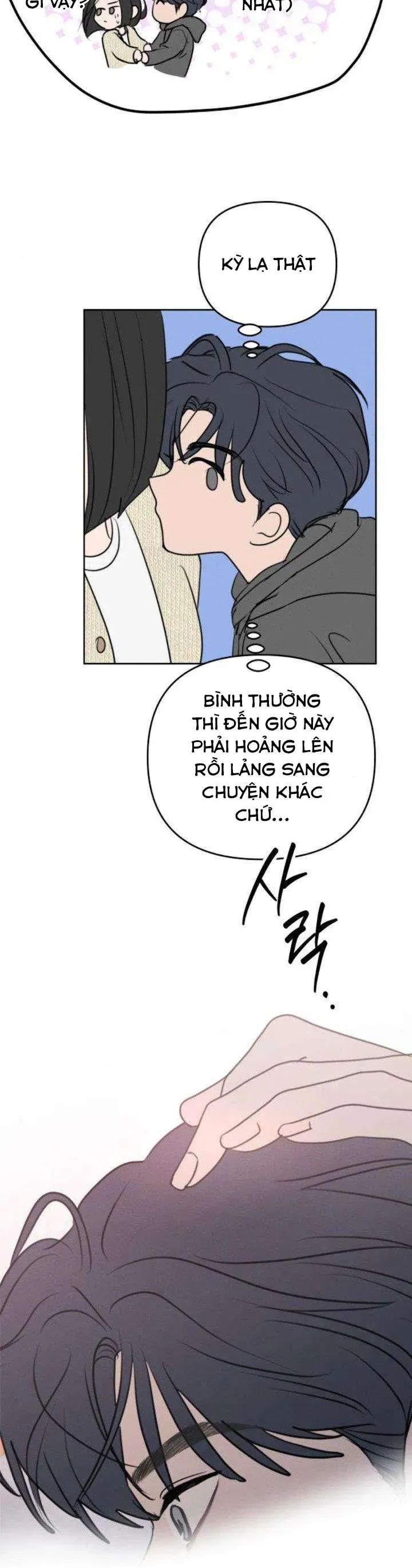 Chương 28 - Trang 41