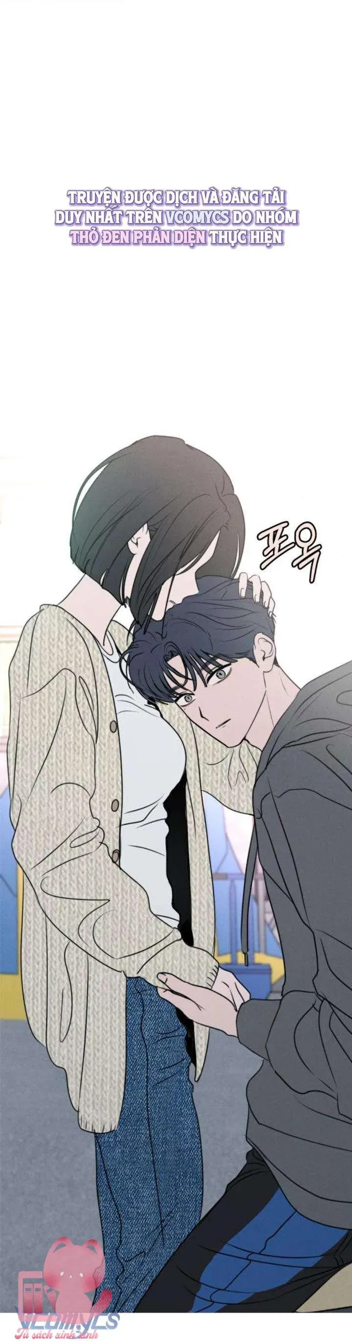 Chương 28 - Trang 42
