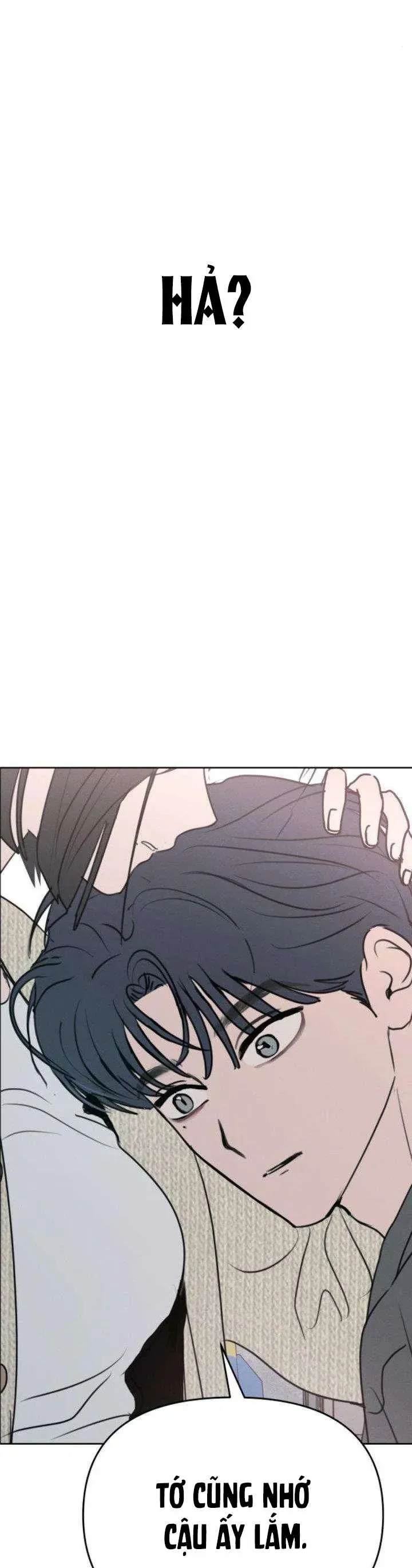 Chương 28 - Trang 43