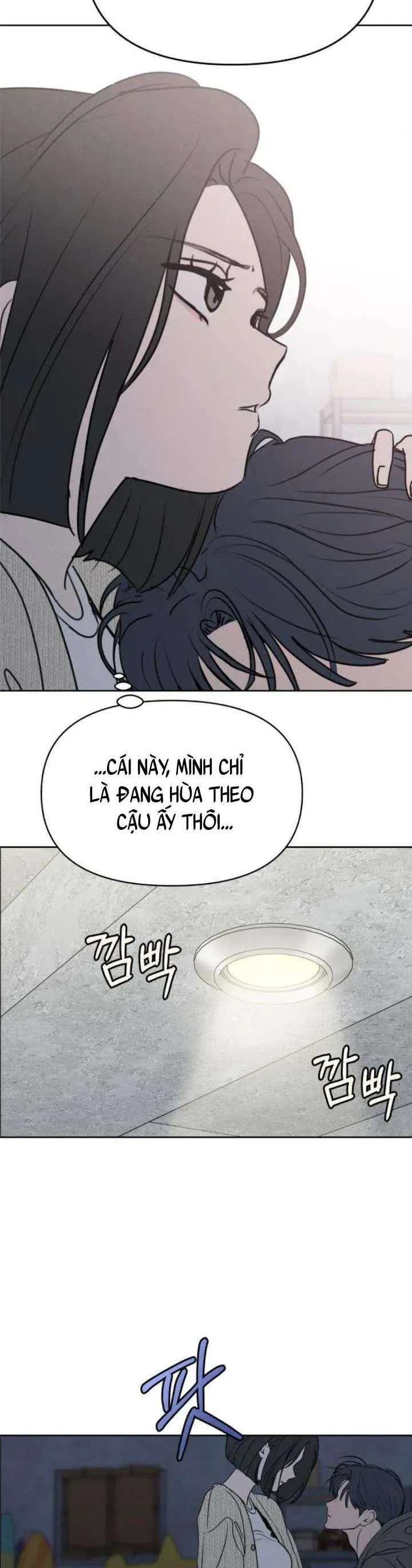 Chương 28 - Trang 44