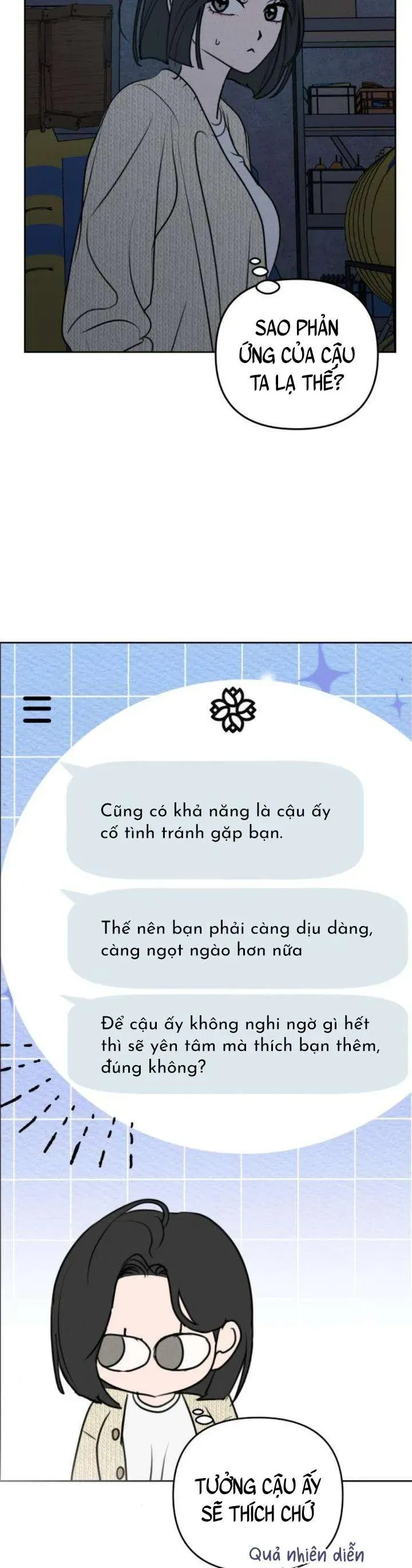 Chương 28 - Trang 46