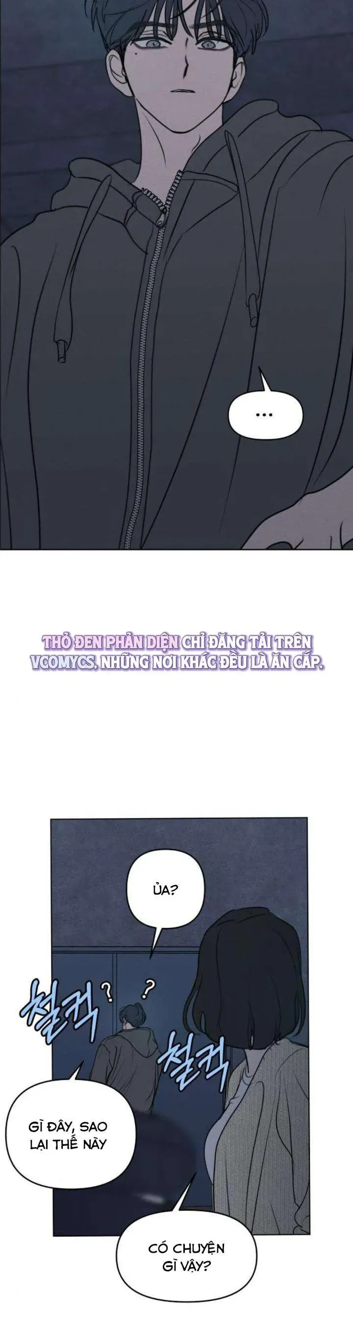 Chương 28 - Trang 48