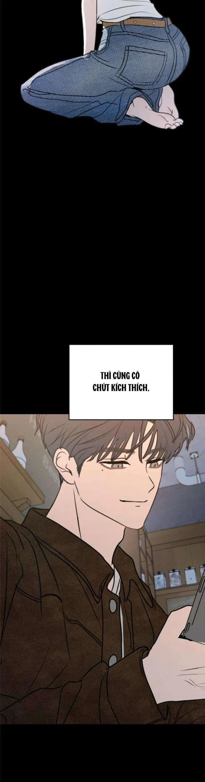 Chương 28 - Trang 6