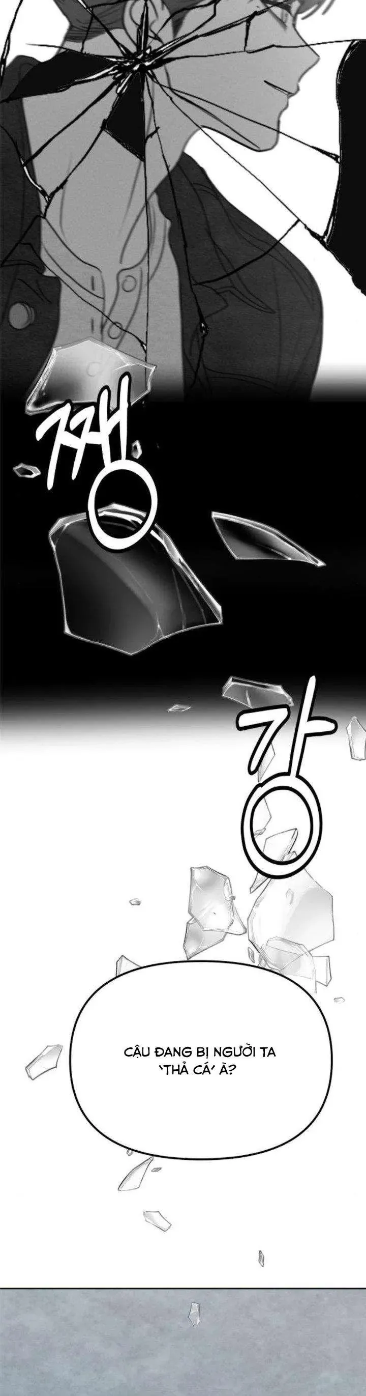 Chương 28 - Trang 9