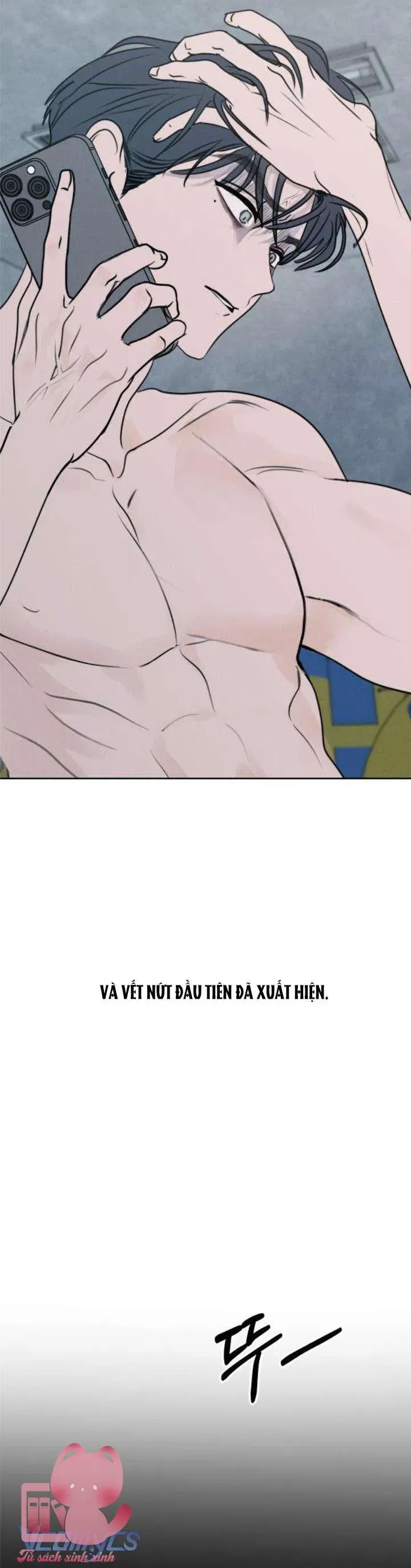 Chương 28 - Trang 10