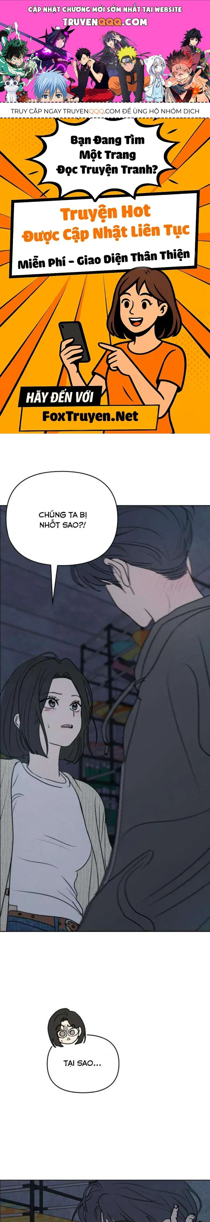 Chương 29 - Trang 1