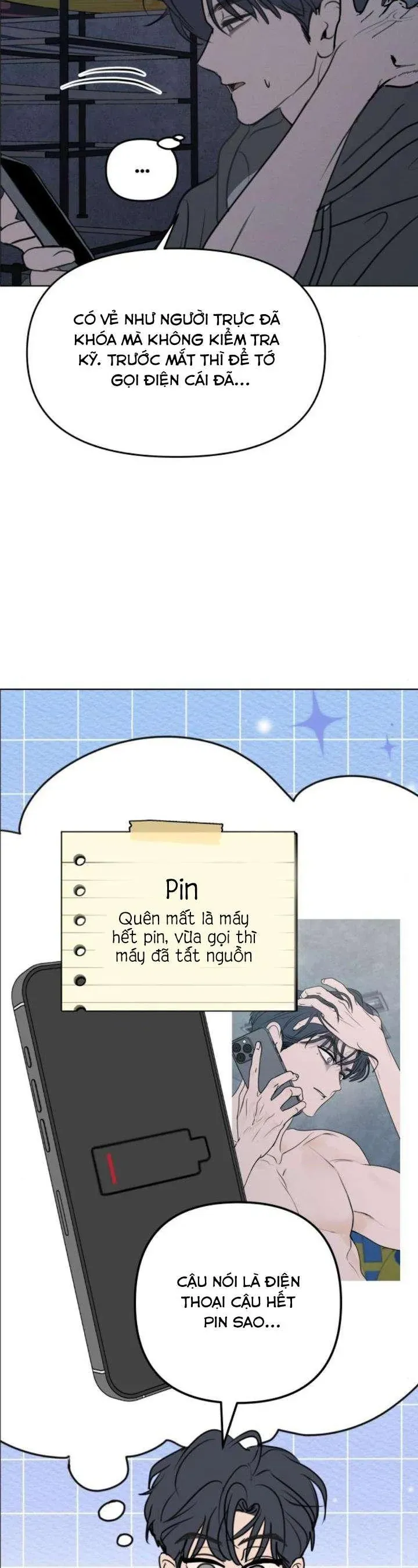 Chương 29 - Trang 2