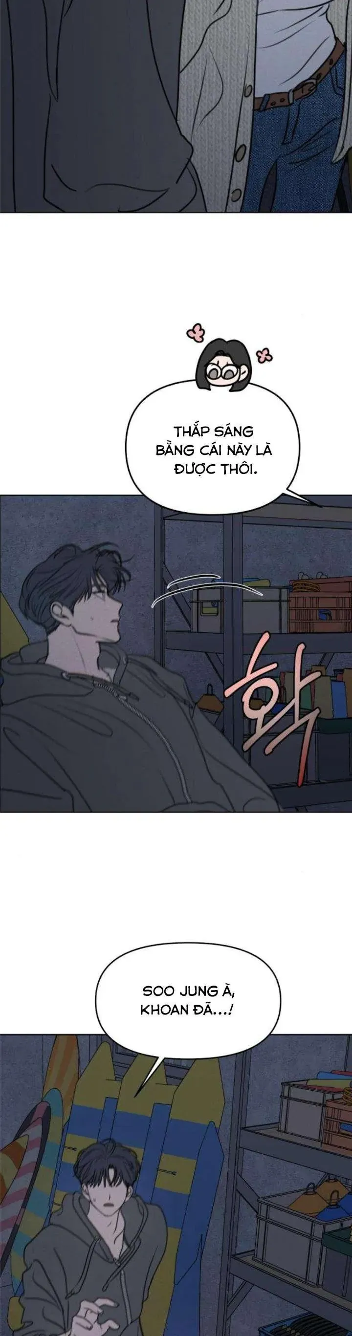 Chương 29 - Trang 11