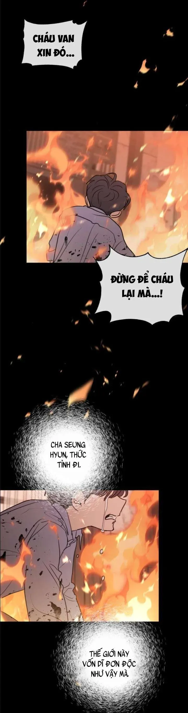 Chương 29 - Trang 15