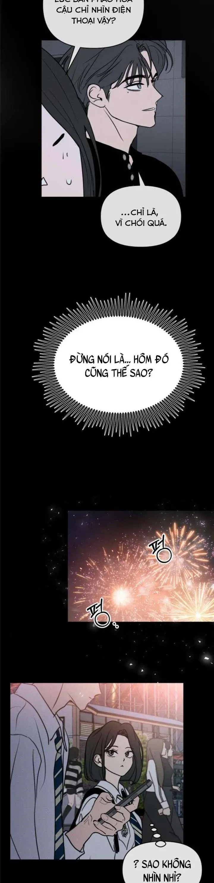Chương 29 - Trang 20