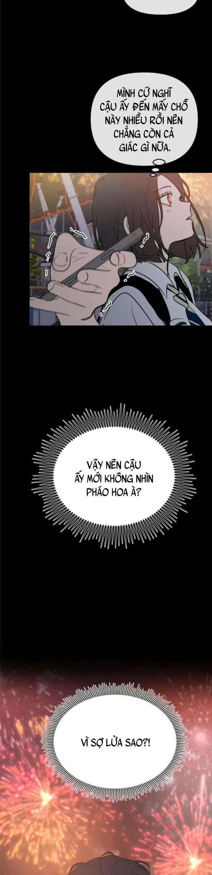Chương 29 - Trang 21