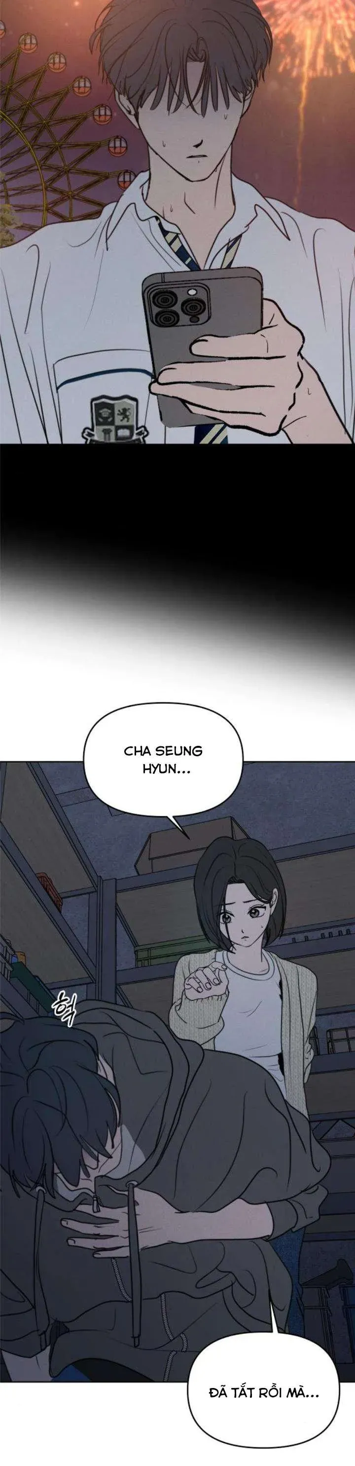 Chương 29 - Trang 22
