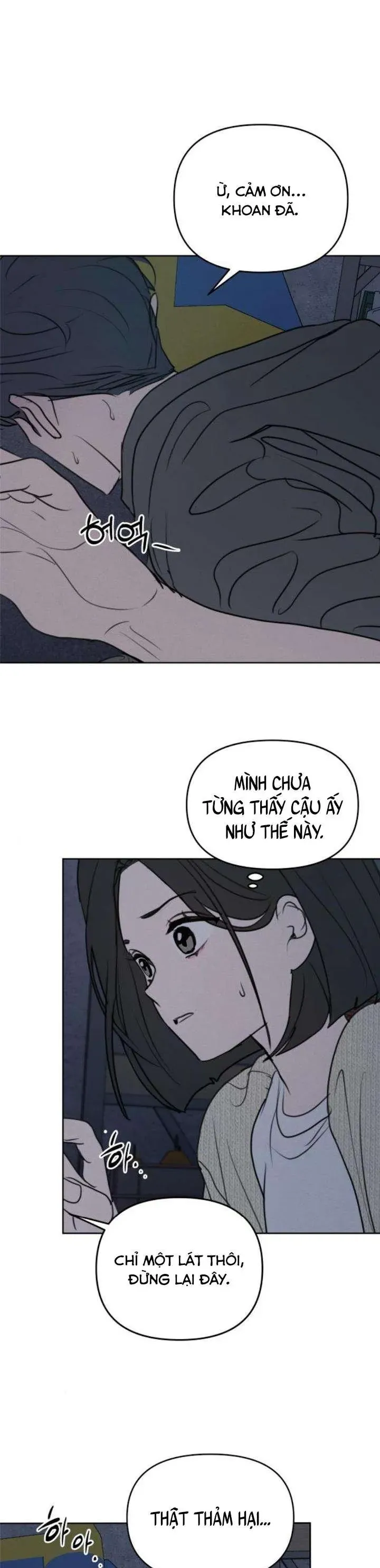 Chương 29 - Trang 23