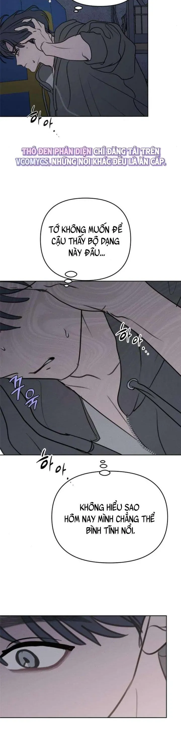 Chương 29 - Trang 24