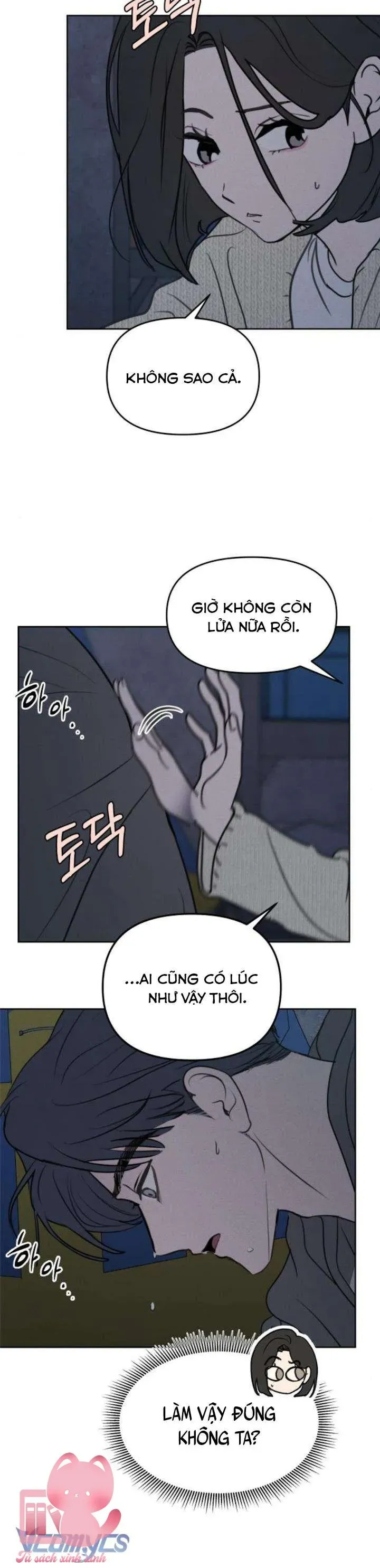 Chương 29 - Trang 26