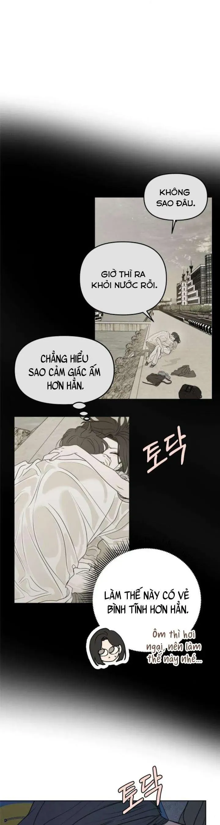 Chương 29 - Trang 27