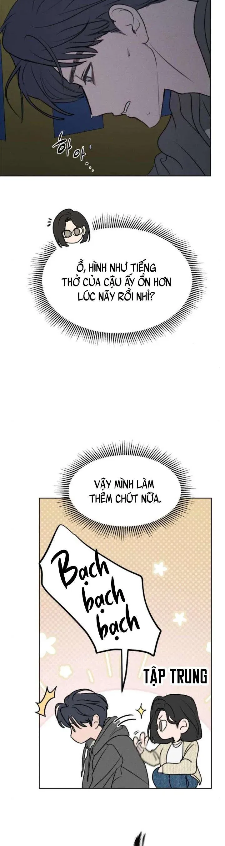 Chương 29 - Trang 28