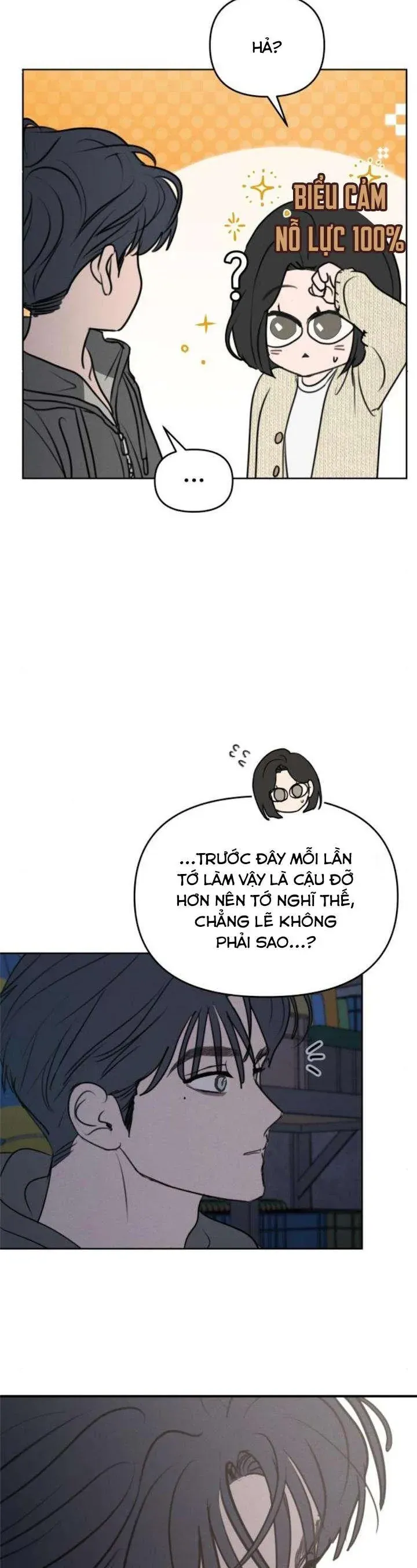Chương 29 - Trang 30