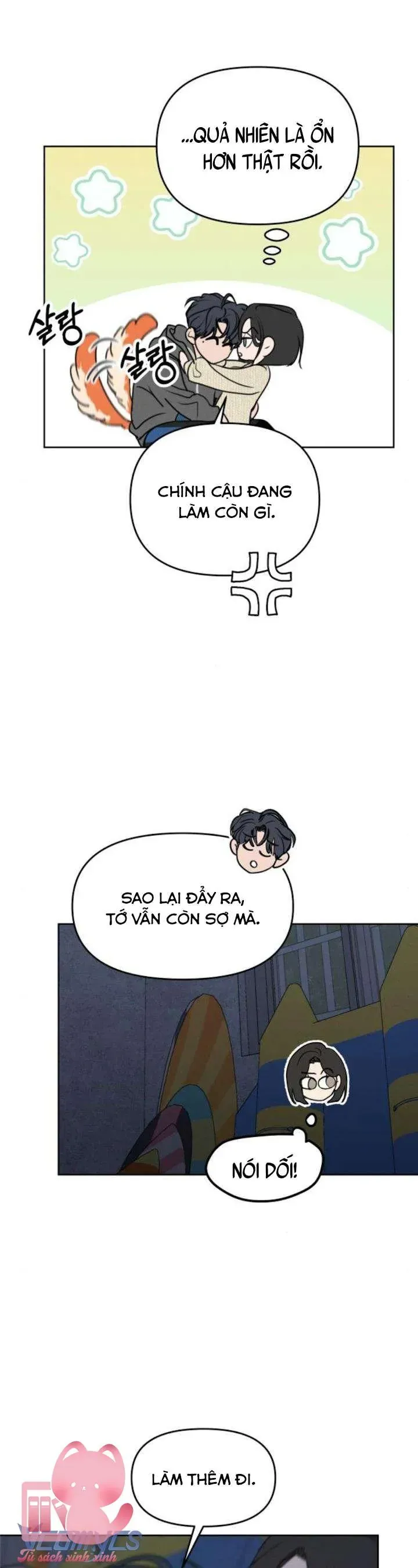 Chương 29 - Trang 35