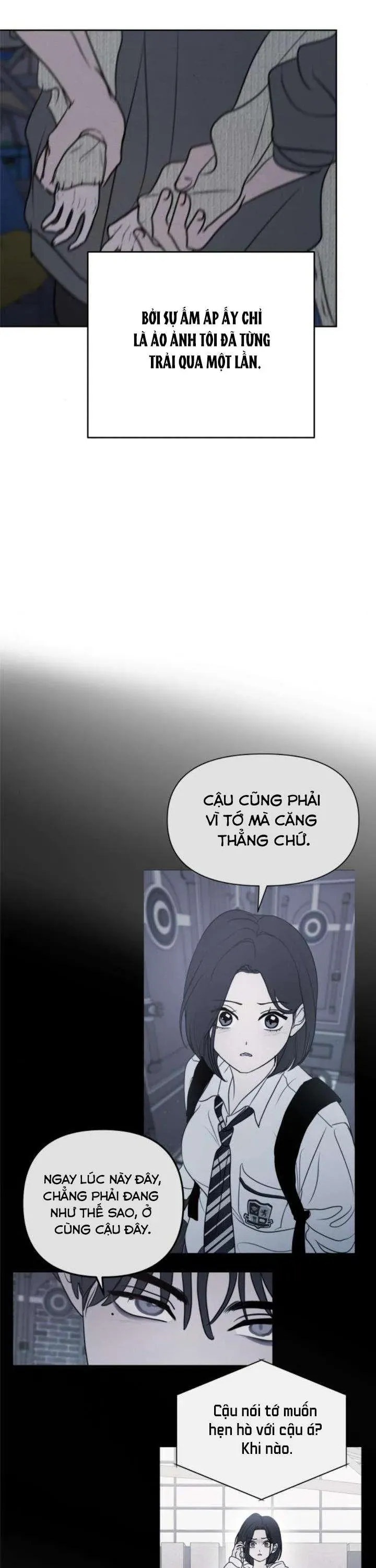 Chương 29 - Trang 38