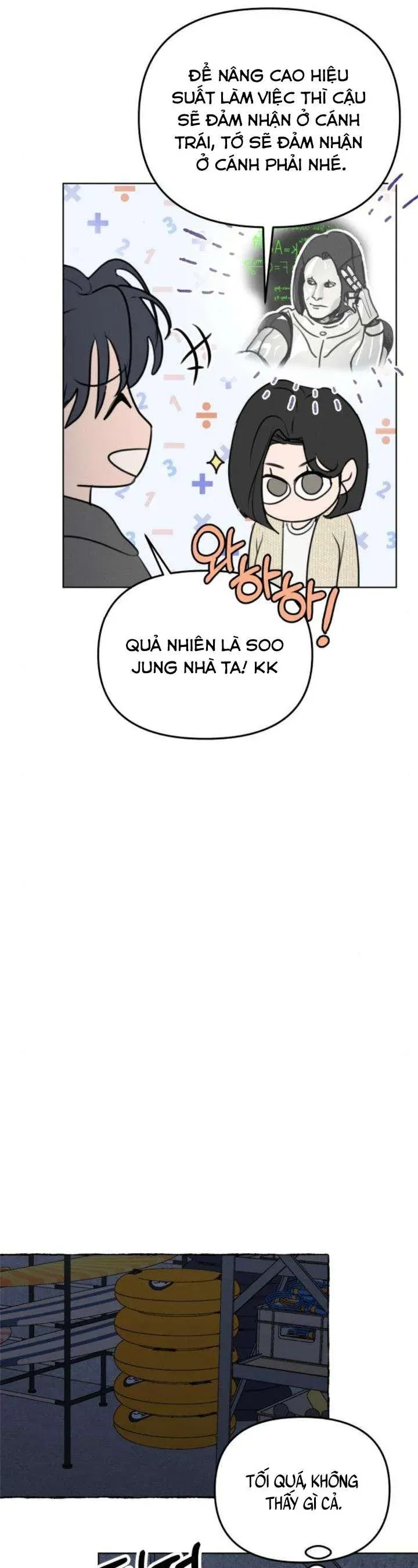 Chương 29 - Trang 5