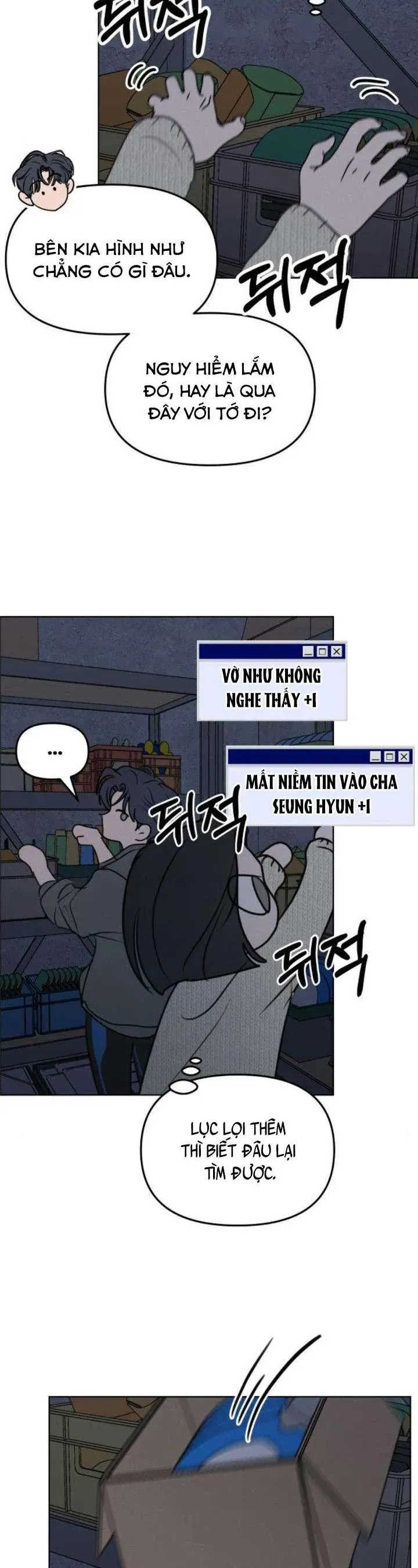 Chương 29 - Trang 6