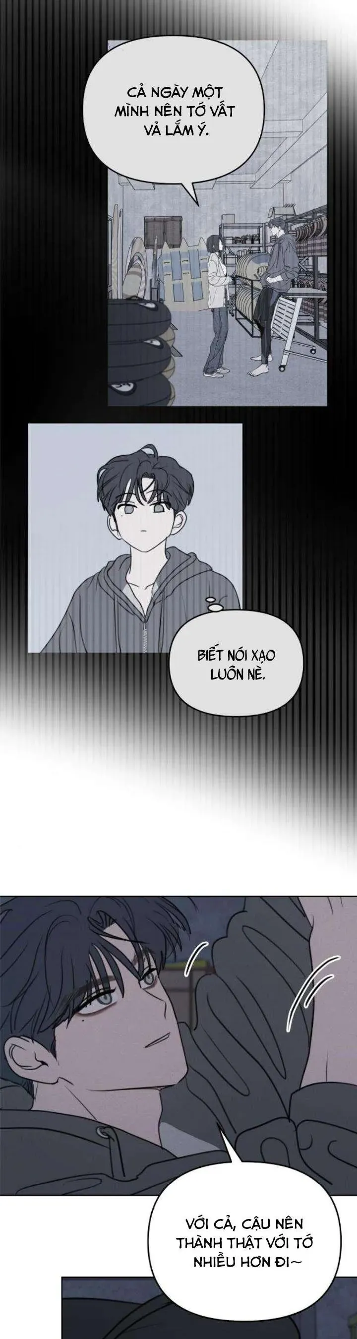 Chương 29 - Trang 8