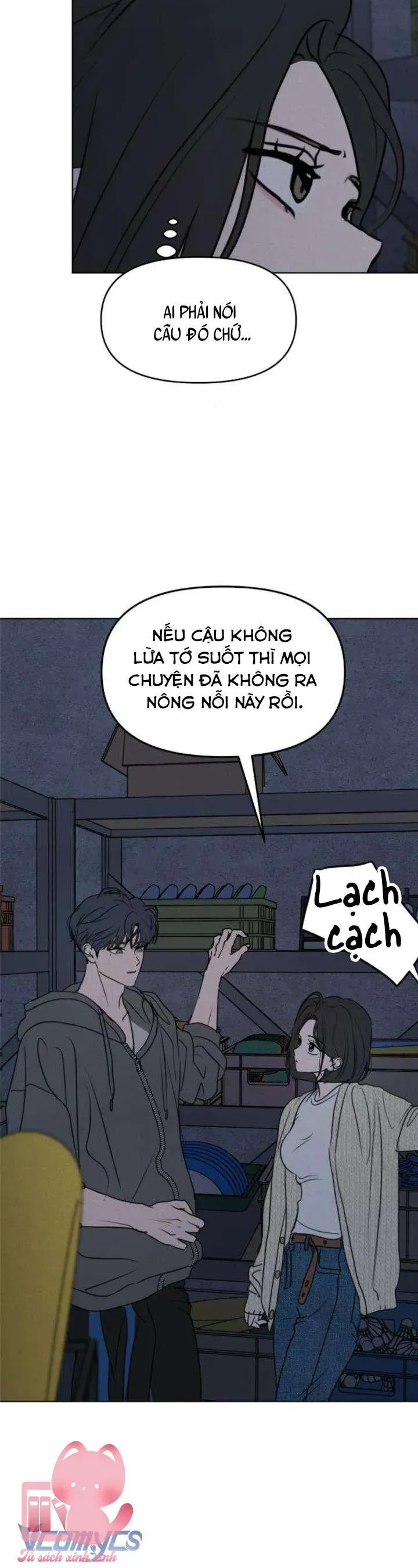 Chương 29 - Trang 9
