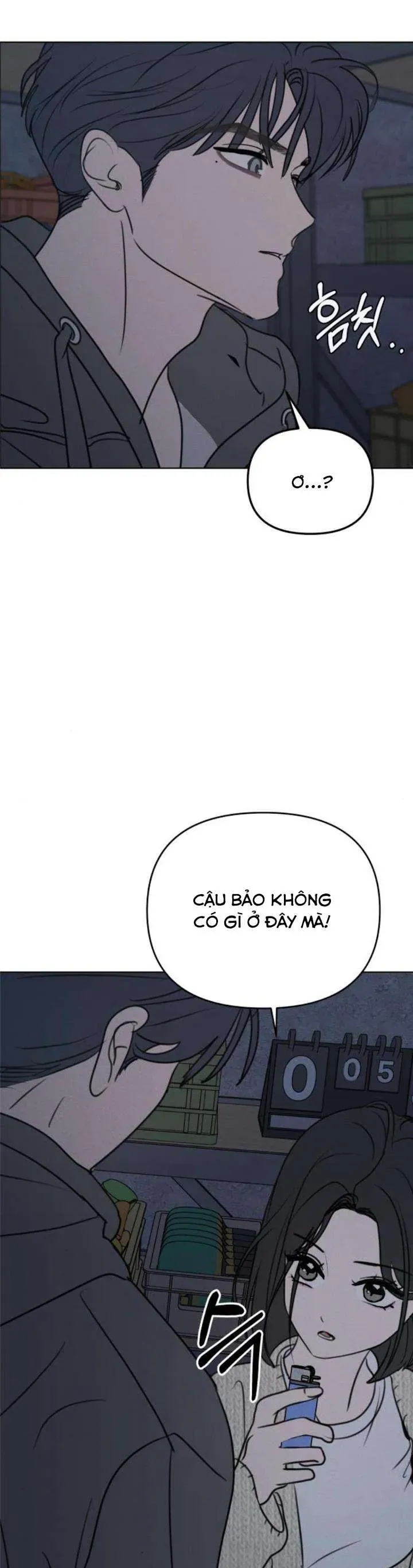 Chương 29 - Trang 10